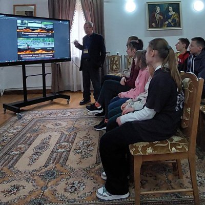 изображение_viber_2026-03-20_16-46-21-925